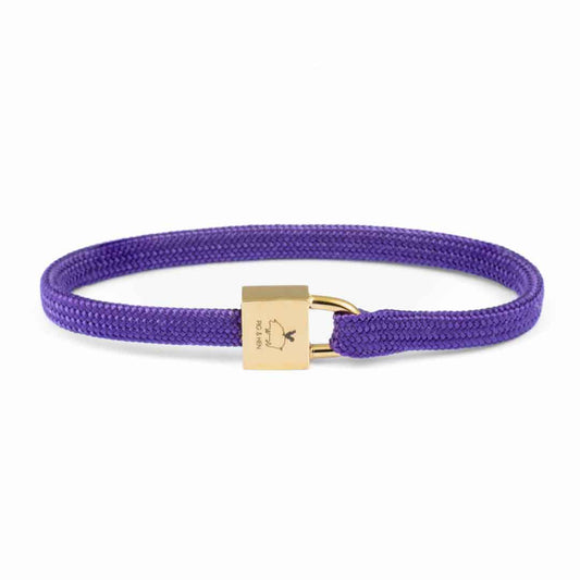 Billy Womens Bracelet