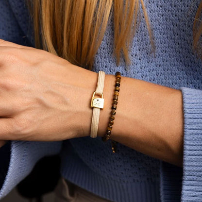 Brontide Womens Bracelet
