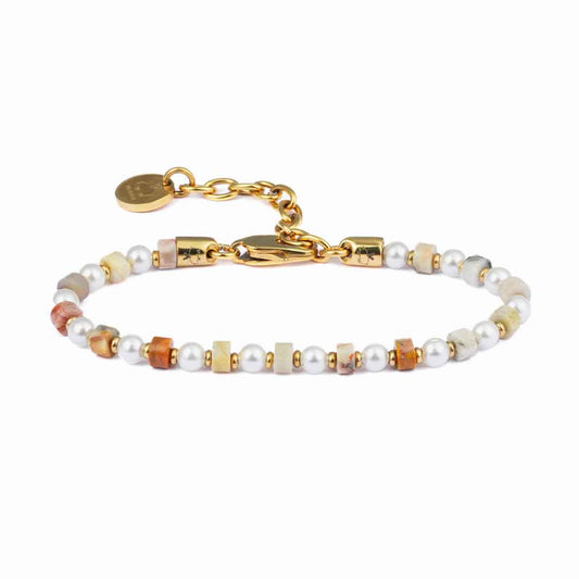 Brontide Womens Bracelet