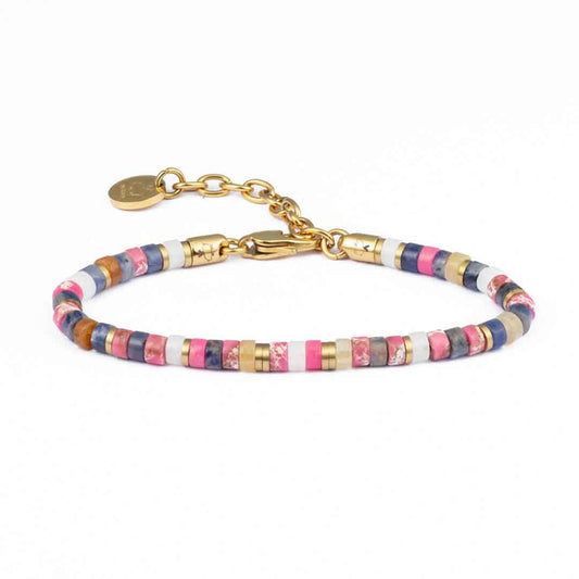 Brontide Womens Bracelet