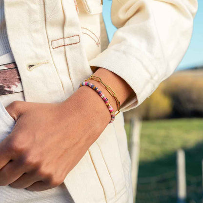 Brontide Womens Bracelet