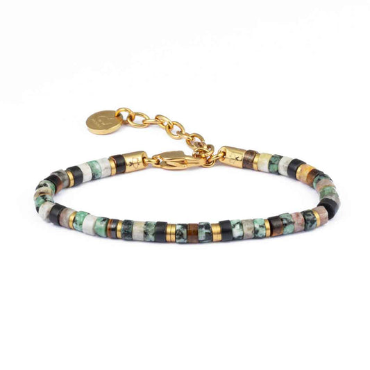 Brontide Womens Bracelet