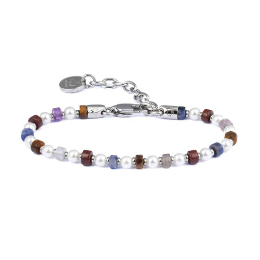 Brontide Womens Bracelet