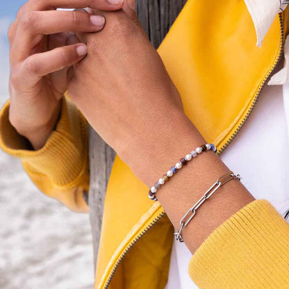 Brontide Womens Bracelet