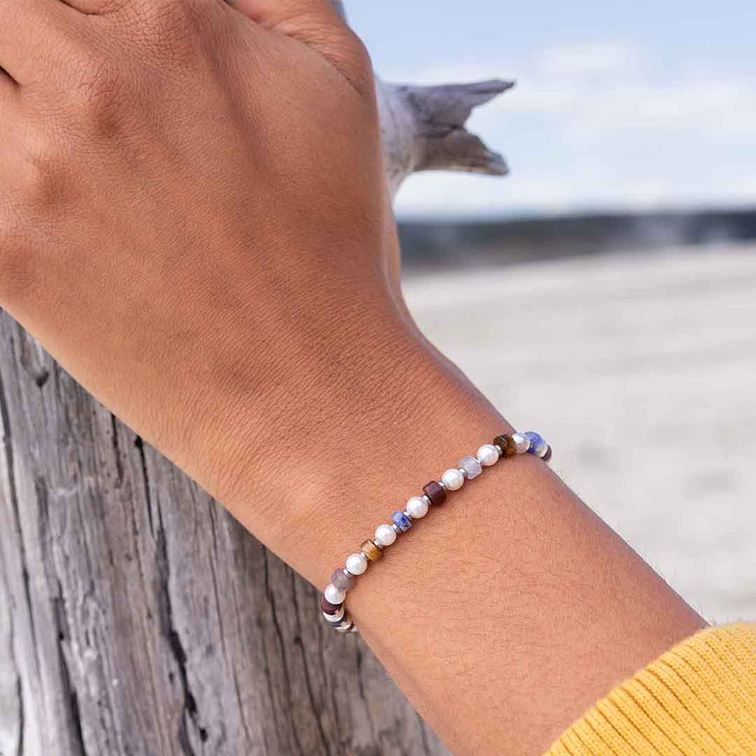 Brontide Womens Bracelet