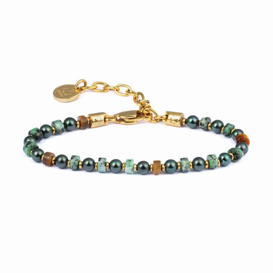 Brontide Womens Bracelet
