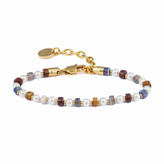 Brontide Womens Bracelet