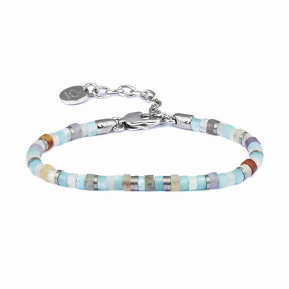 Brontide Womens Bracelet