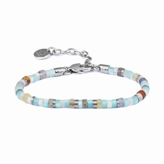 Brontide Womens Bracelet