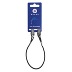 Cap Retainer