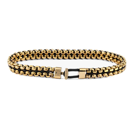 Catena Venetian 7MM Womens Bracelet