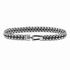 Catena Venetian 7MM Womens Bracelet