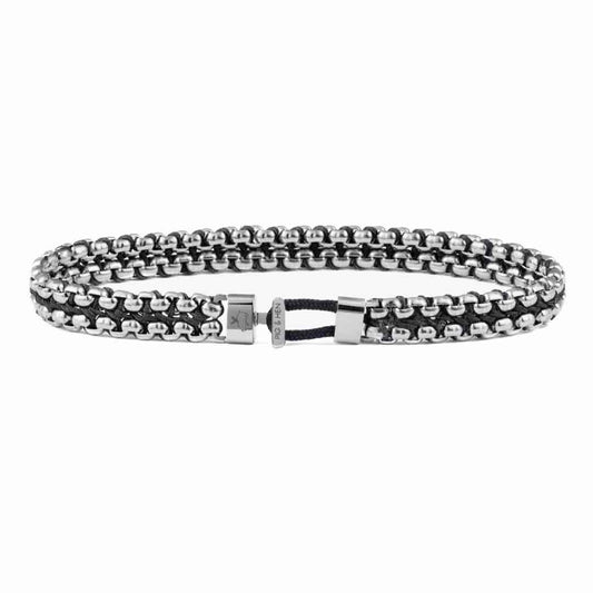 Catena Venetian 7MM Womens Bracelet