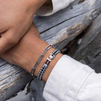 Catena Venetian 7MM Womens Bracelet