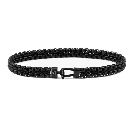 Catena Venetian 7MM Bracelet
