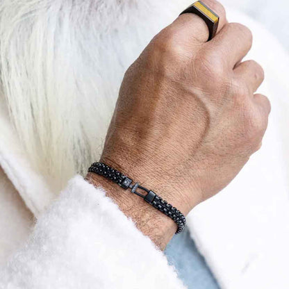 Catena Venetian 7MM Bracelet