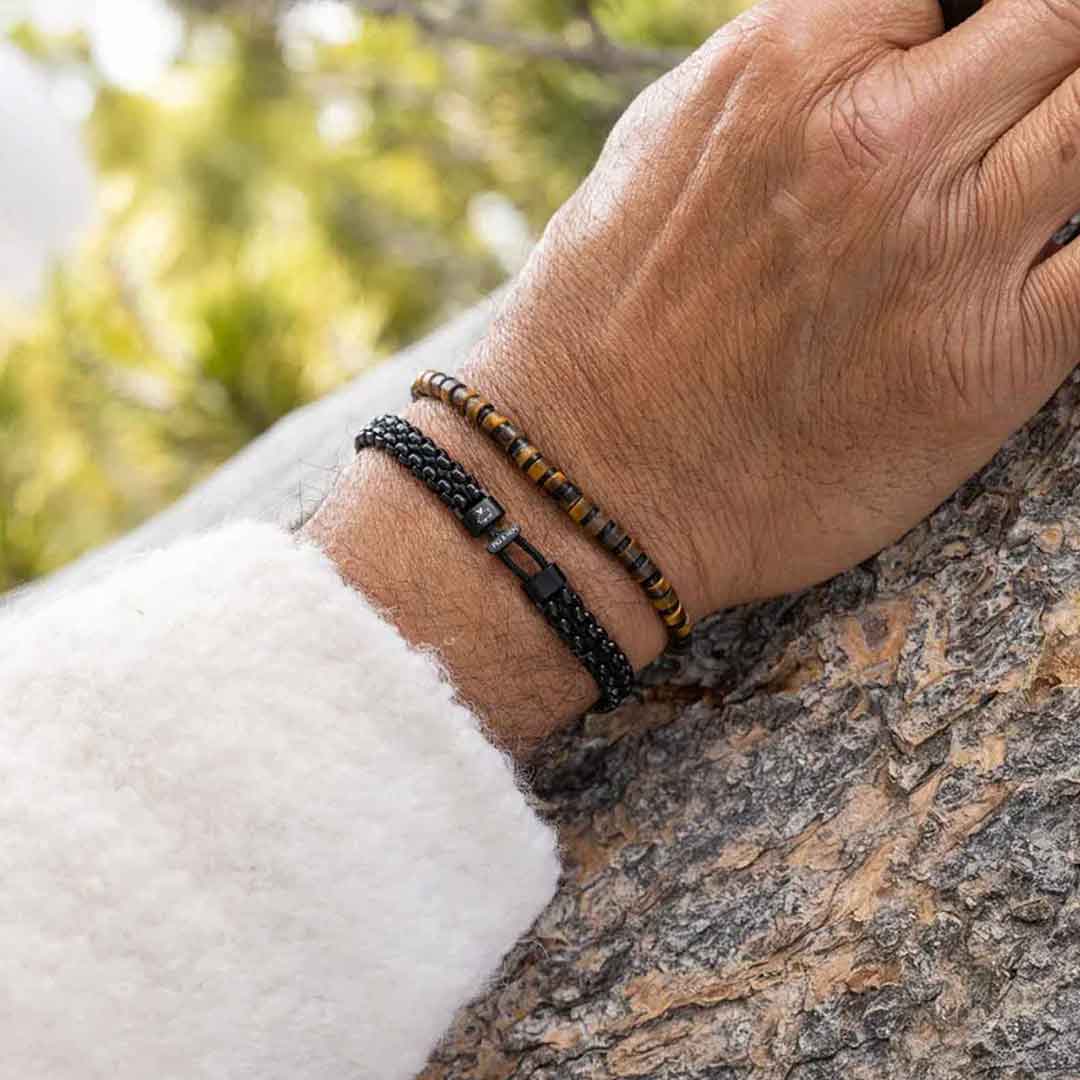 Catena Venetian 7MM Bracelet