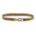 Catena Venetian 7MM Bracelet