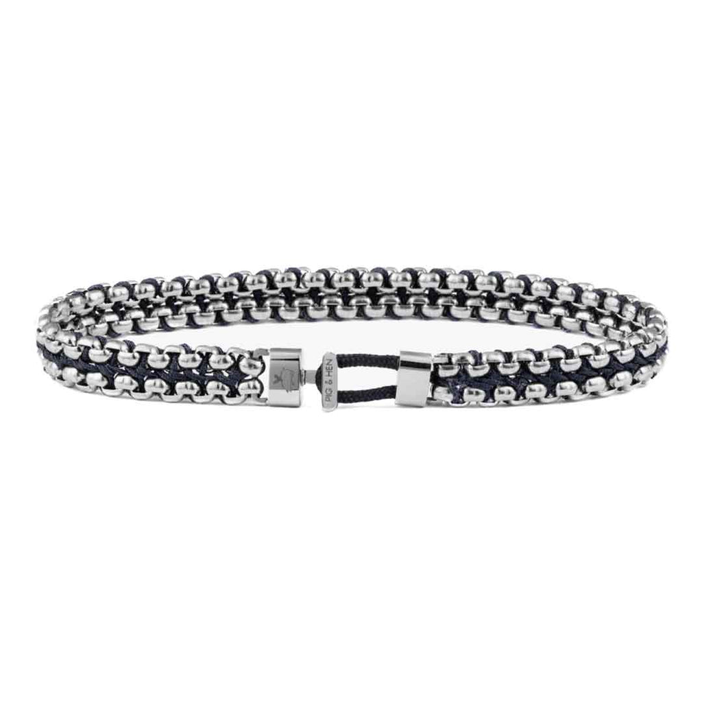 Catena Venetian 7MM Bracelet