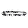 Catena Venetian 7MM Bracelet