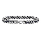 Catena Venetian 7MM Bracelet
