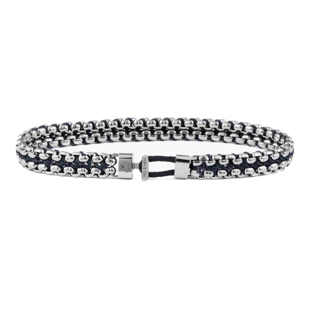Catena Venetian 7MM Bracelet
