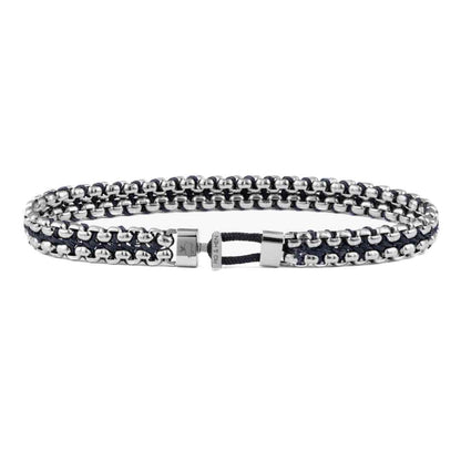Catena Venetian 7MM Bracelet