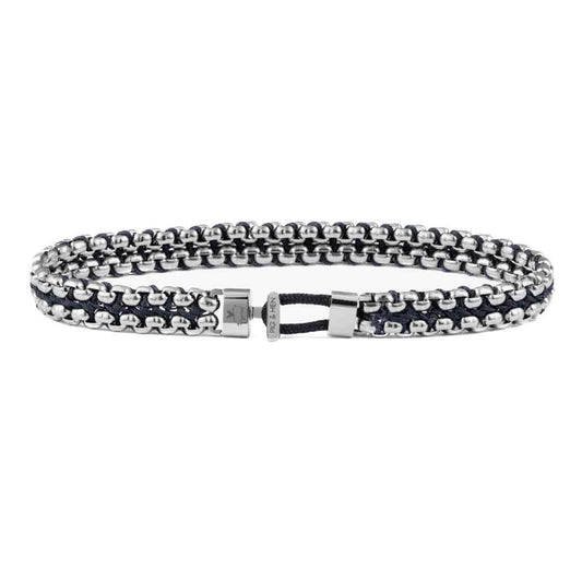 Catena Venetian 7MM Bracelet