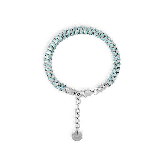 Cleo Womens Bracelet