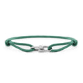Daunting Dean Bracelet