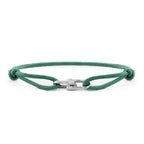 Daunting Dean Bracelet
