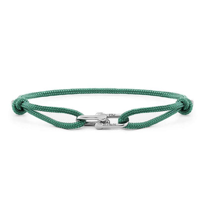 Daunting Dean Bracelet
