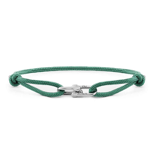 Daunting Dean Bracelet