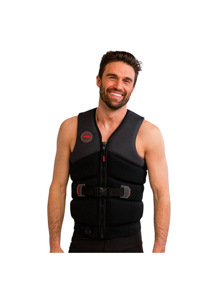 Jobe Unify Mens Lifejacket