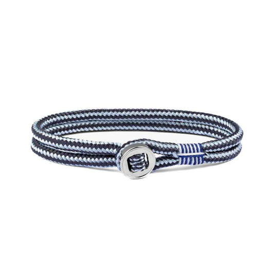 Don Dino Bracelet