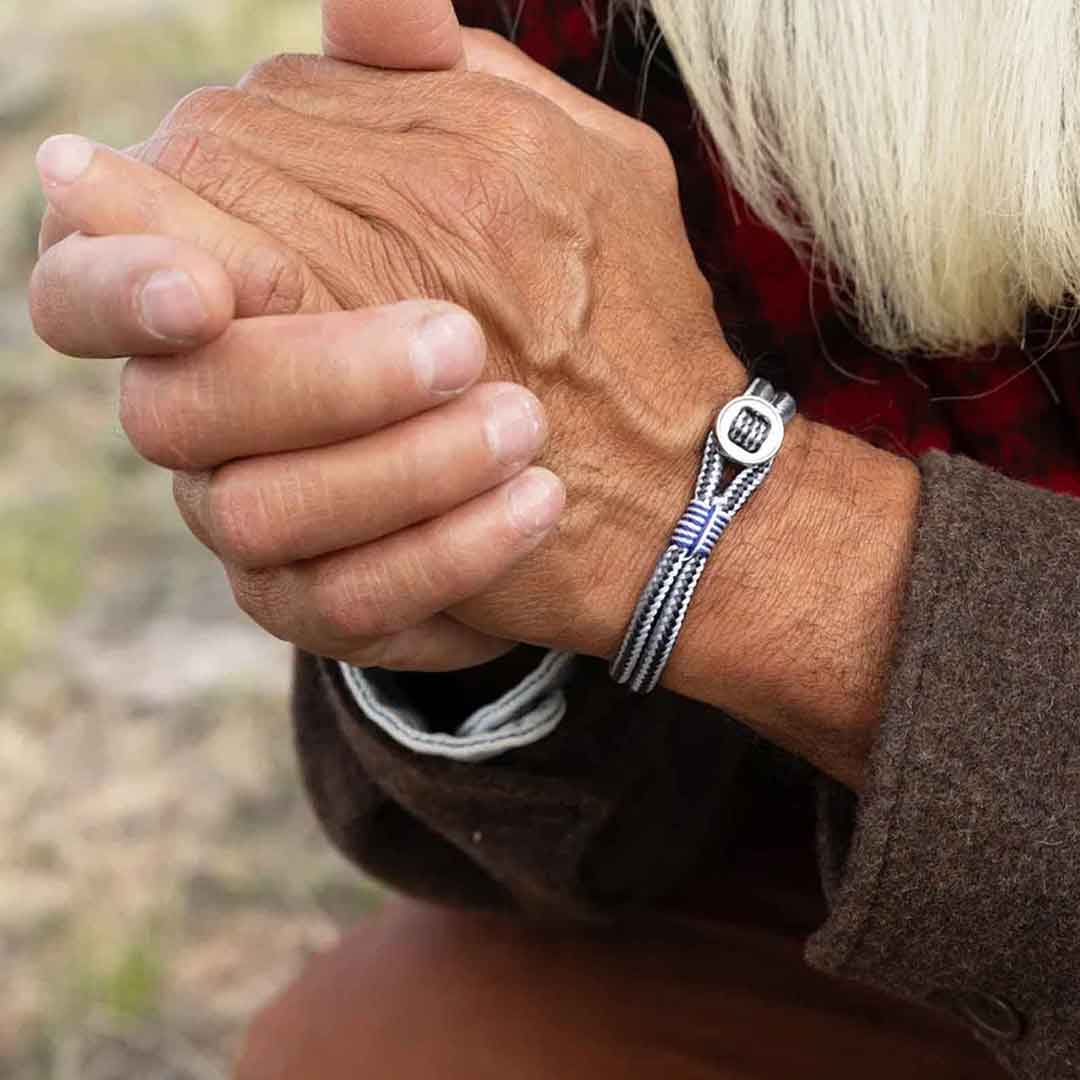 Don Dino Bracelet