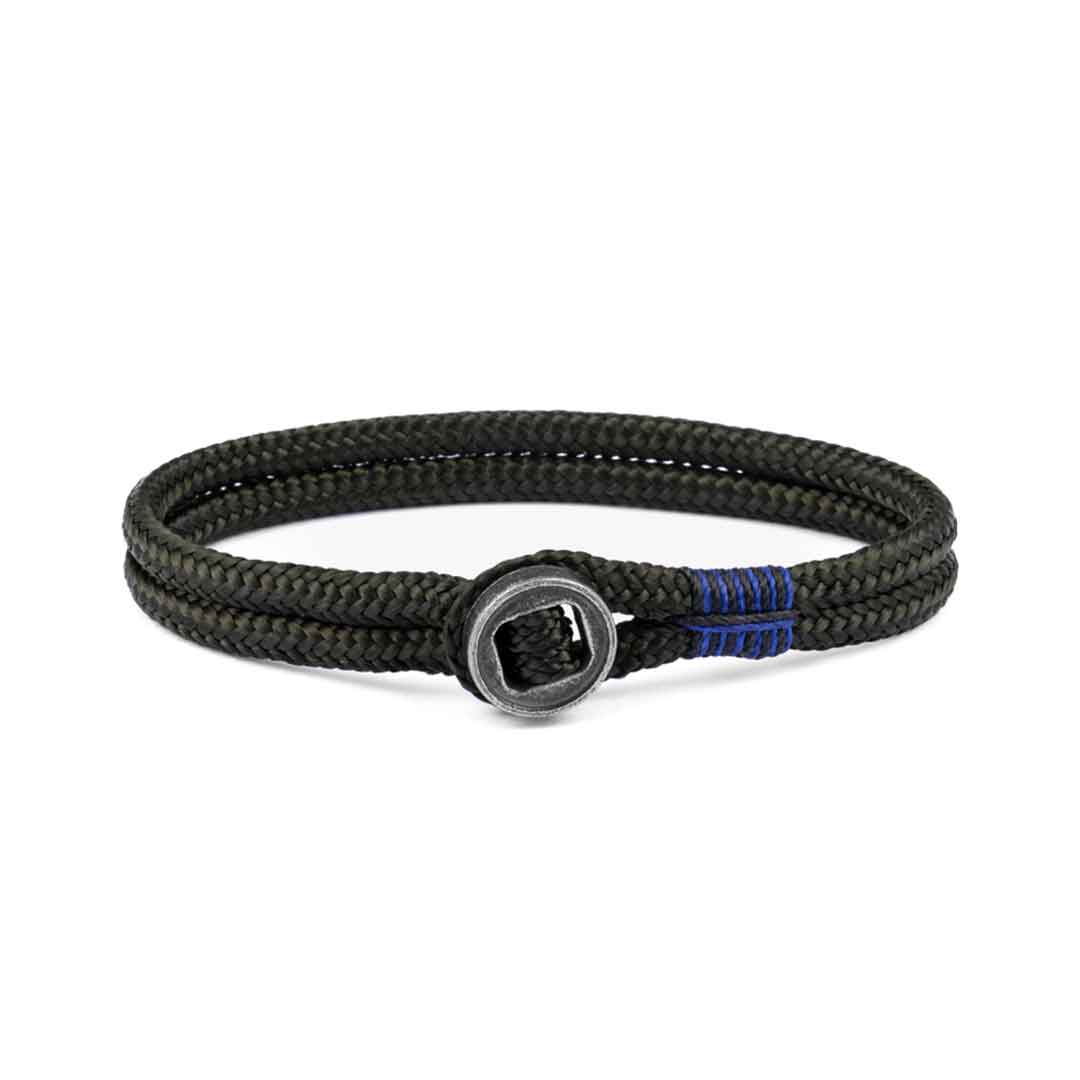 Don Dino Bracelet