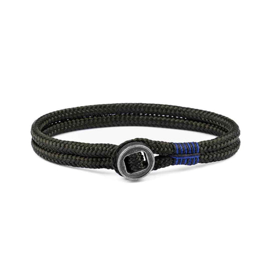 Don Dino Bracelet
