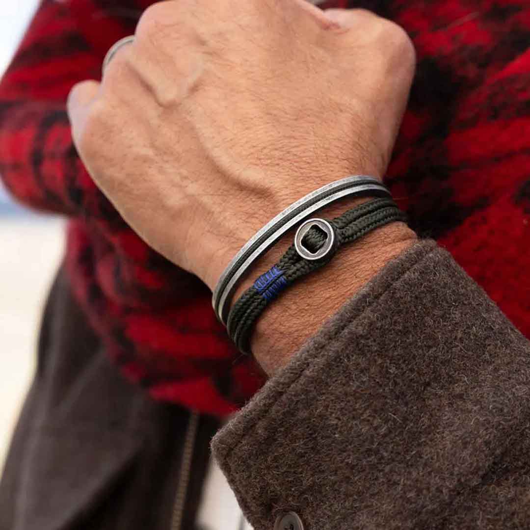 Don Dino Bracelet