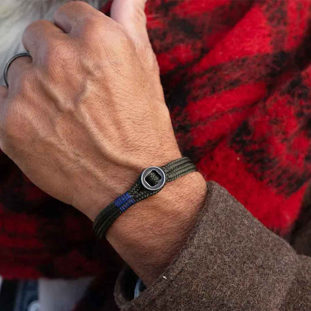 Don Dino Bracelet