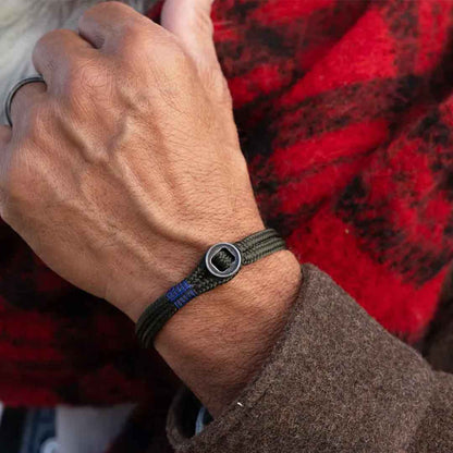 Don Dino Bracelet