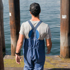 Super Dry Trousers