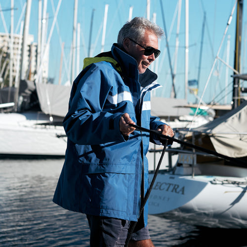Super Dry Jacket