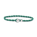 Easy Ed Bracelet
