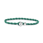 Easy Ed Bracelet