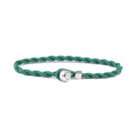 Easy Ed Bracelet