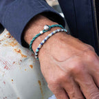 Easy Ed Bracelet