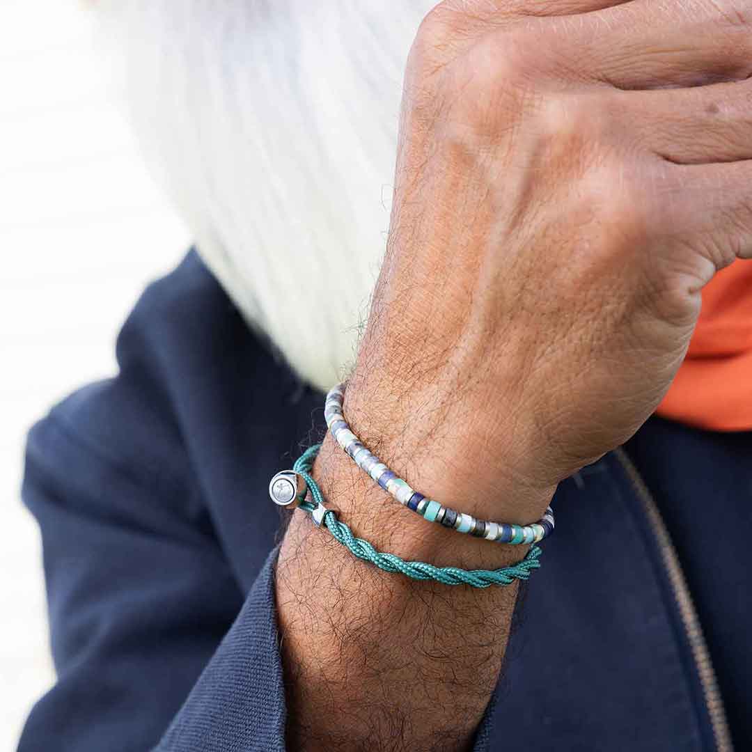 Easy Ed Bracelet
