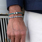 Easy Ed Bracelet