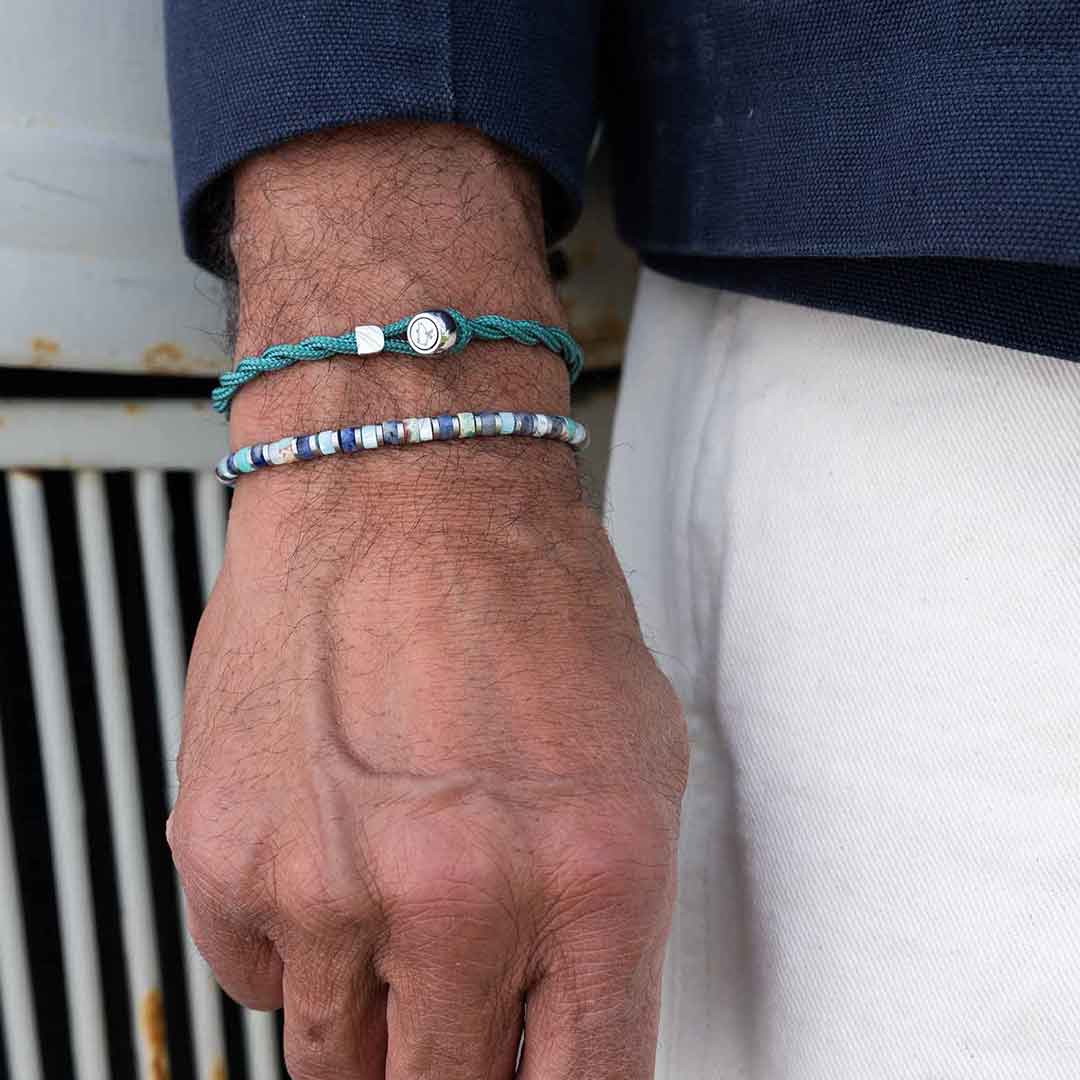 Easy Ed Bracelet